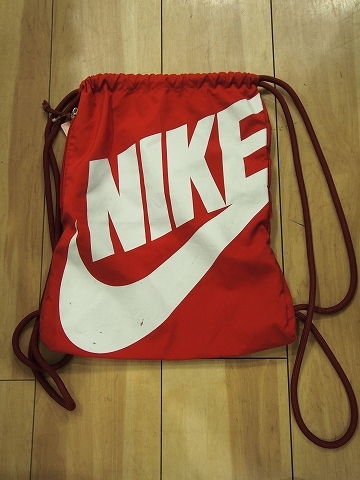 PA311341.jpg