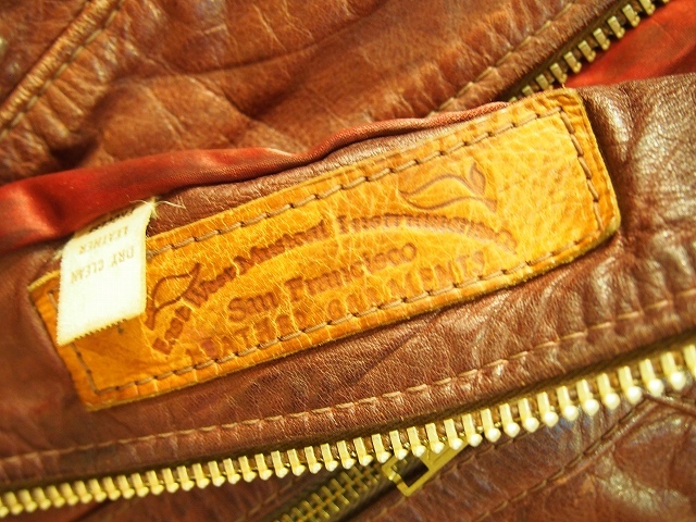 PA311349.jpg
