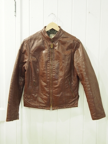 PA311350.jpg