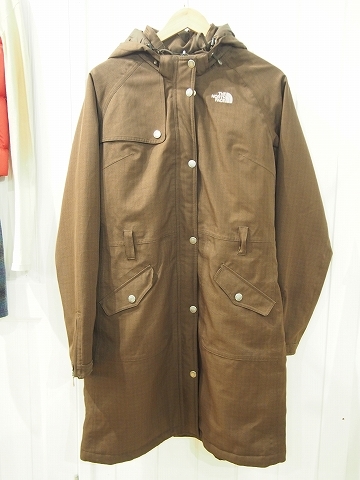 PA311352.jpg