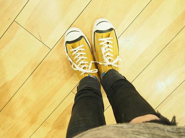PA311354.jpg