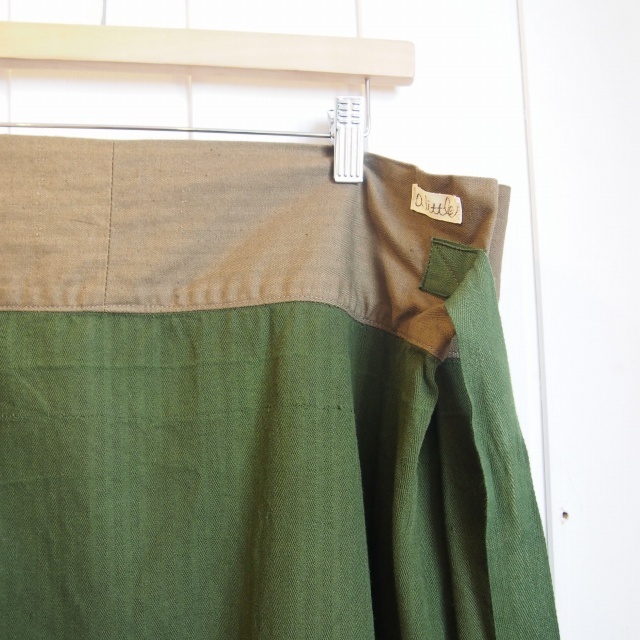 PA311818.jpg