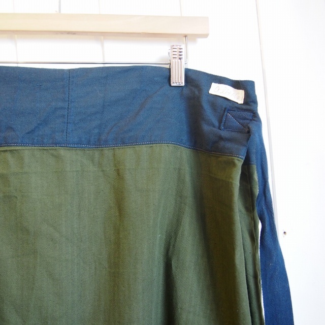 PA311822.jpg