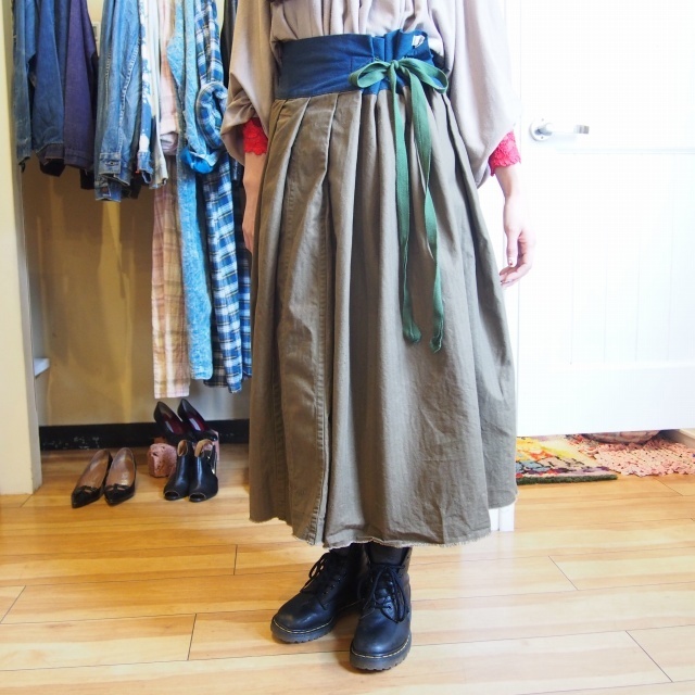 PA311832.jpg