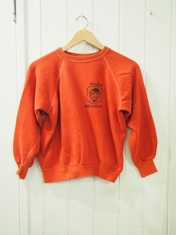 PB011371.jpg