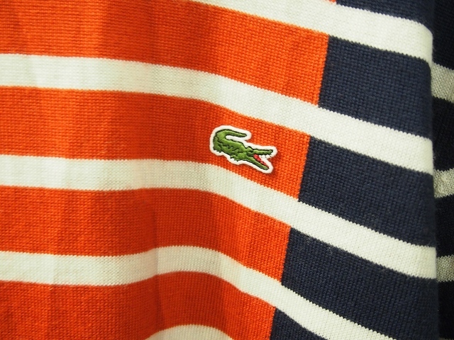 PB011380.jpg