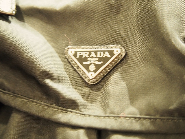 PB011385.jpg