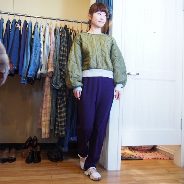 PB031383.jpg