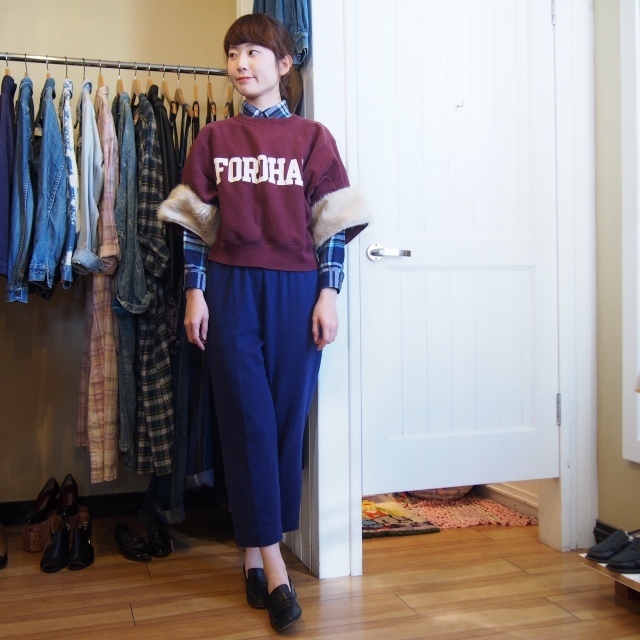 PB031387.jpg