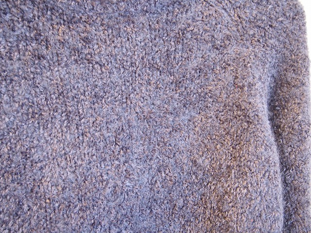 PB031457.jpg