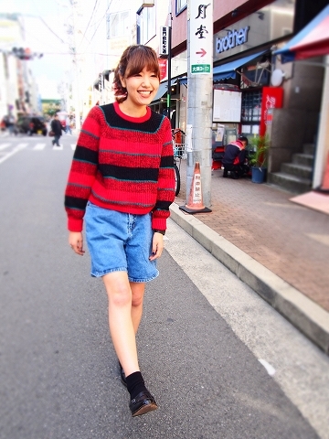 PB031487.jpg