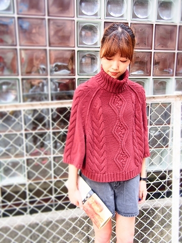 PB031499.jpg