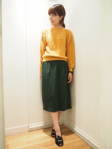 PB061618.jpg