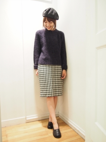 PB061625.jpg