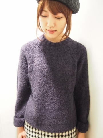 PB061626.jpg
