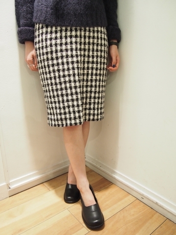 PB061630.jpg