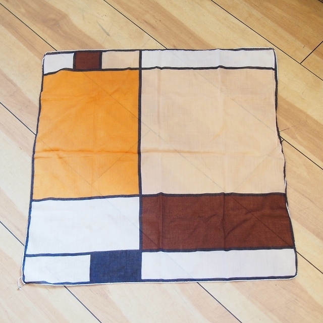 PB061642.jpg
