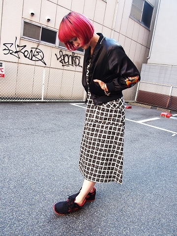 PB071651.jpg