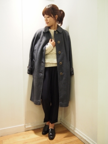 PB081723.jpg