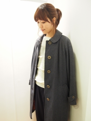 PB081725.jpg