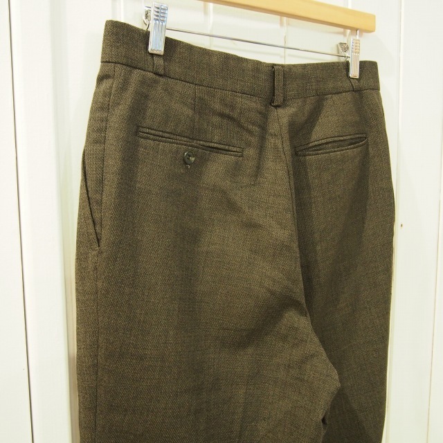 PB081814.jpg