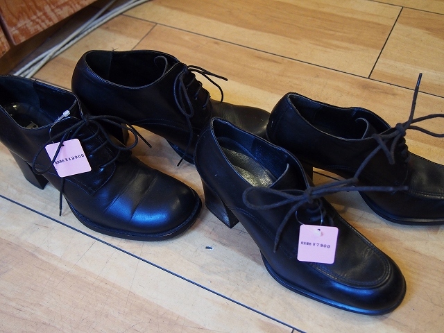PB091742.jpg