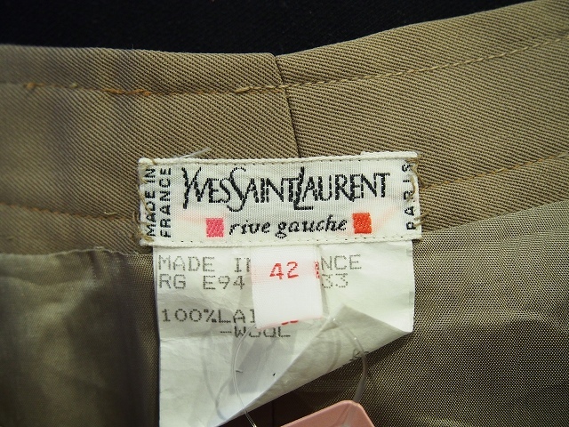 PB091745.jpg