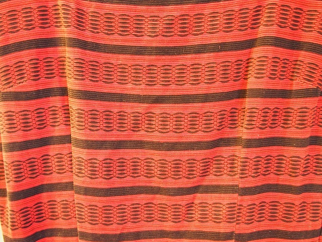 PB091749.jpg