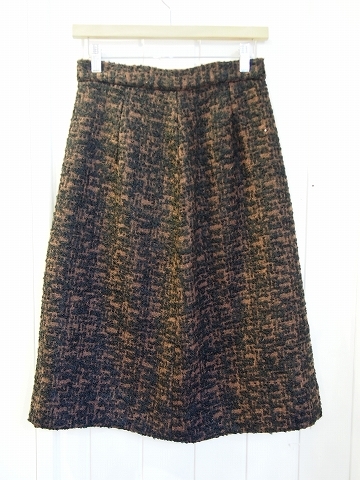 PB091765.jpg