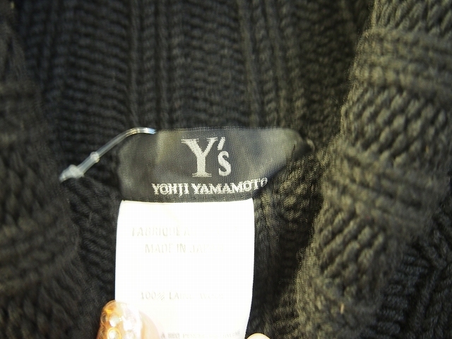 PB091772.jpg