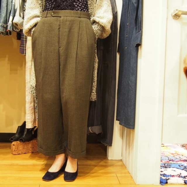 PB101902.jpg