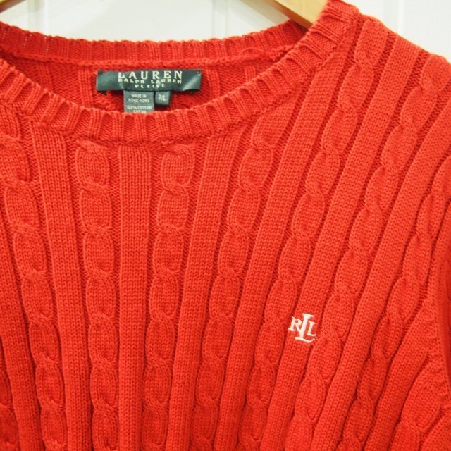 PB101917.jpg