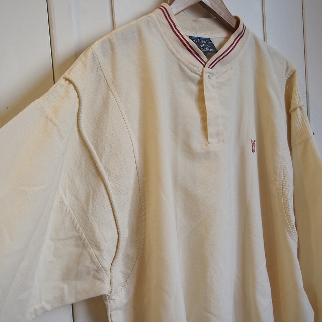 PB122033.jpg