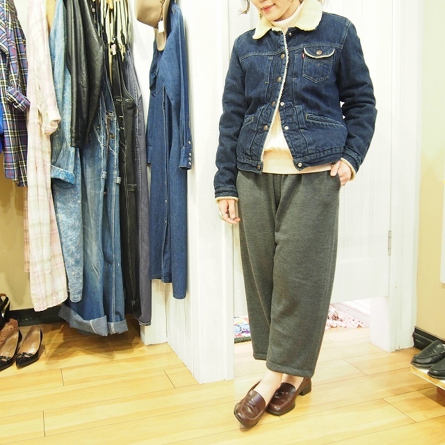 PB132113.jpg