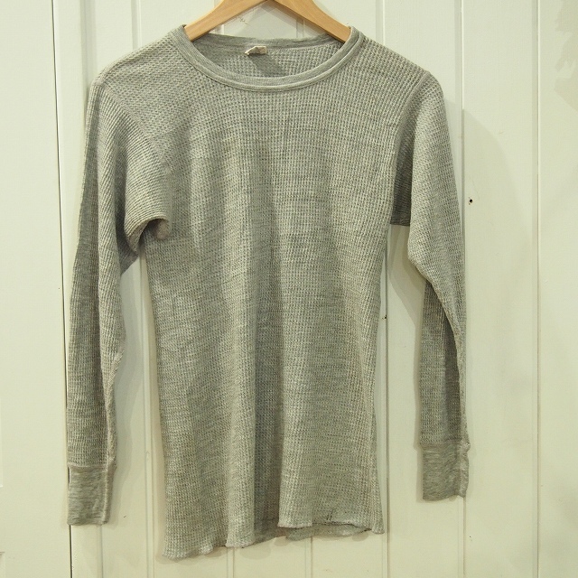PB132122.jpg