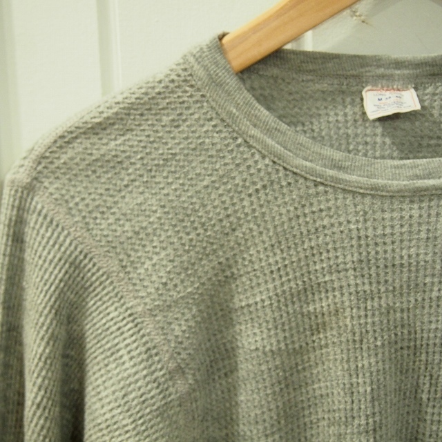 PB132123.jpg