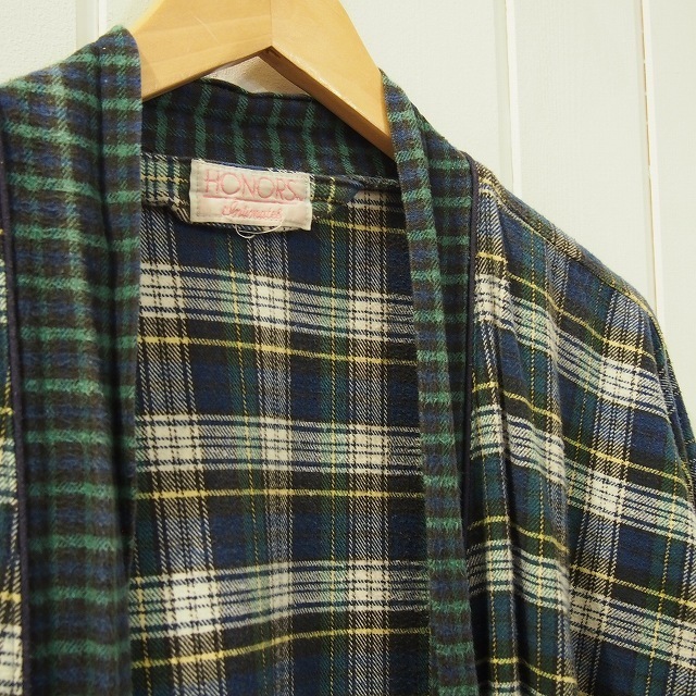 PB132128.jpg