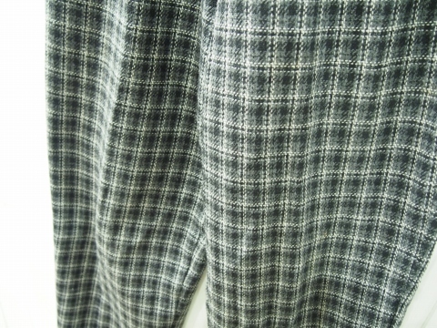 PB141115.jpg