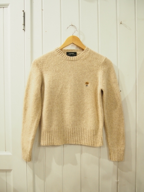 PB141126.jpg