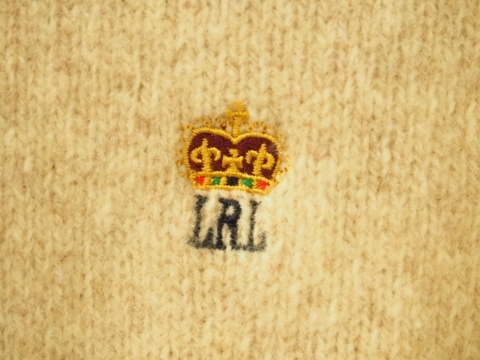 PB141127.jpg