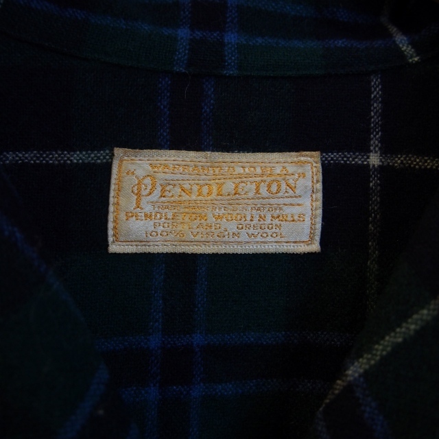 PB142176.jpg