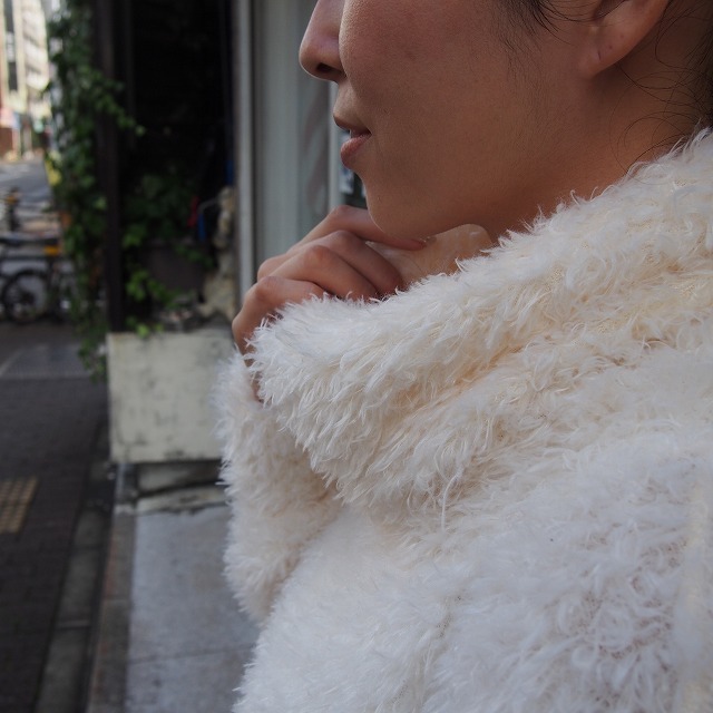 PB152230.jpg