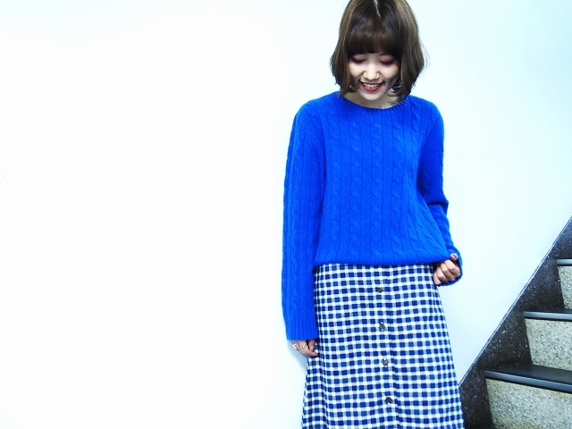 PB161202.jpg