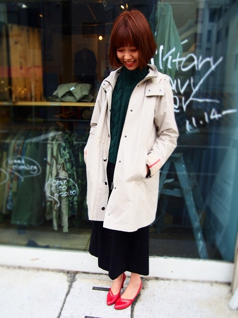 PB171239.jpg