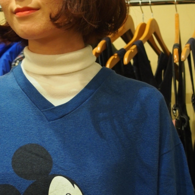 PB172343.jpg