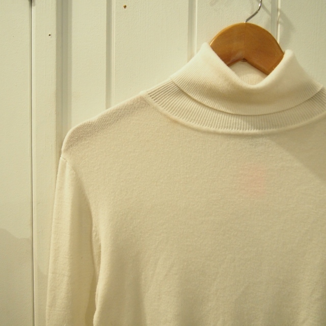 PB172357.jpg