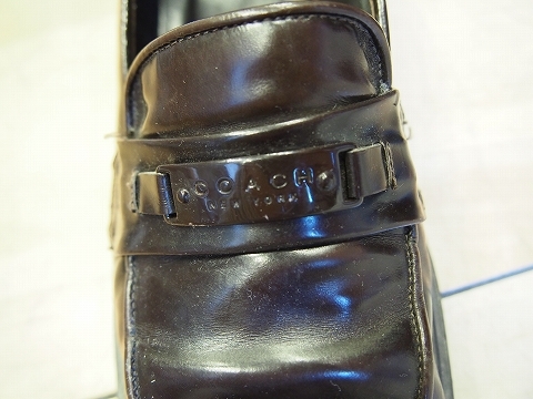 PB201391.jpg