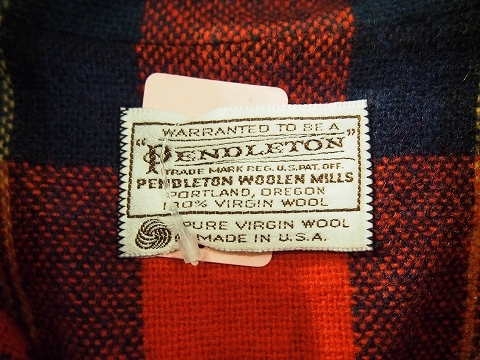 PB221430.jpg