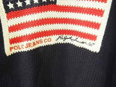 PC011919.jpg