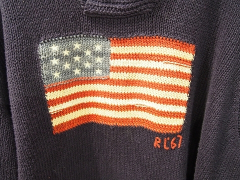 PC011923.jpg